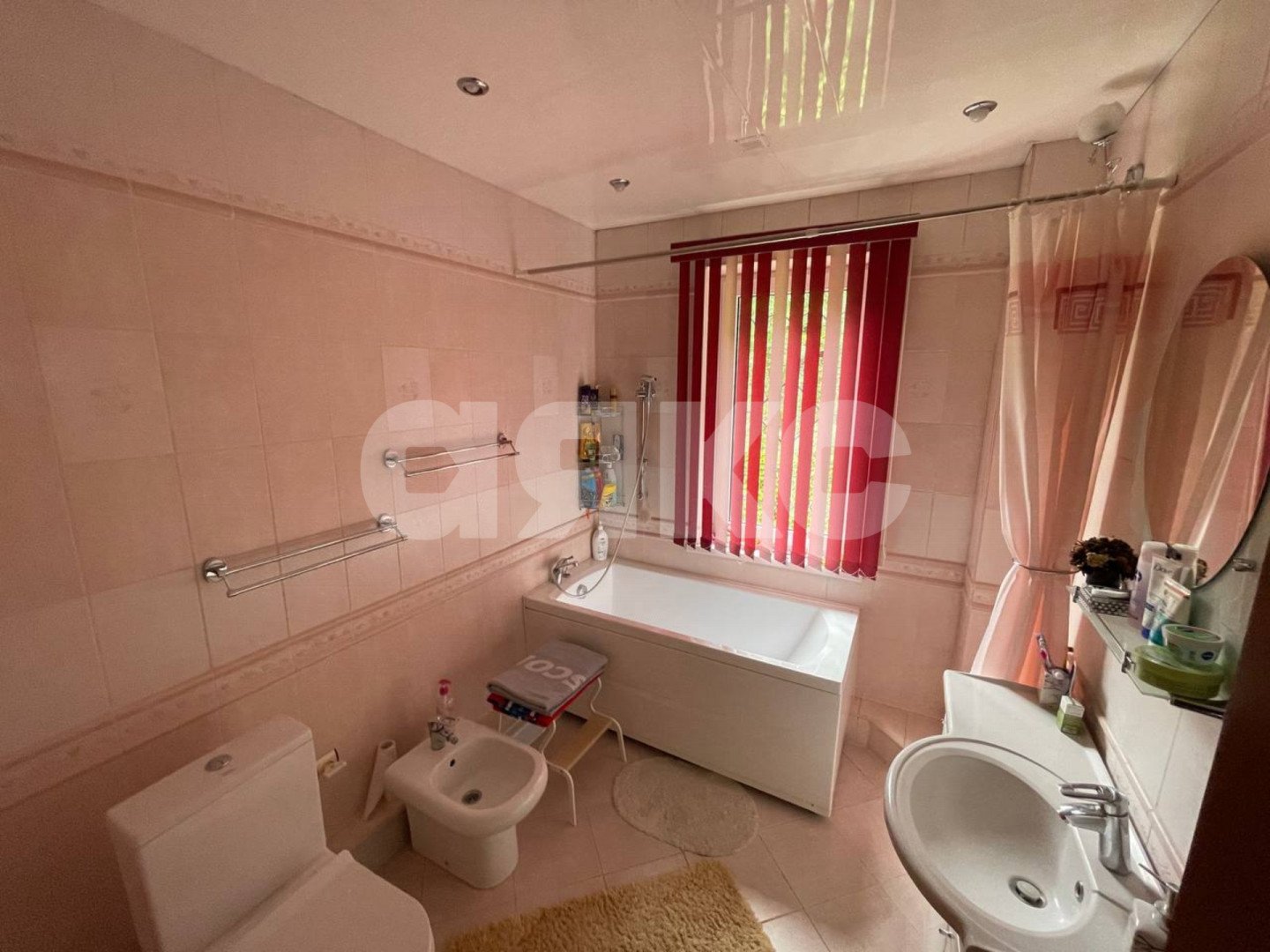 Фото №21: Дом 375 м² + 9.5 сот. - Горячий Ключ, мкр. Старый Рынок, ул. Пушкина