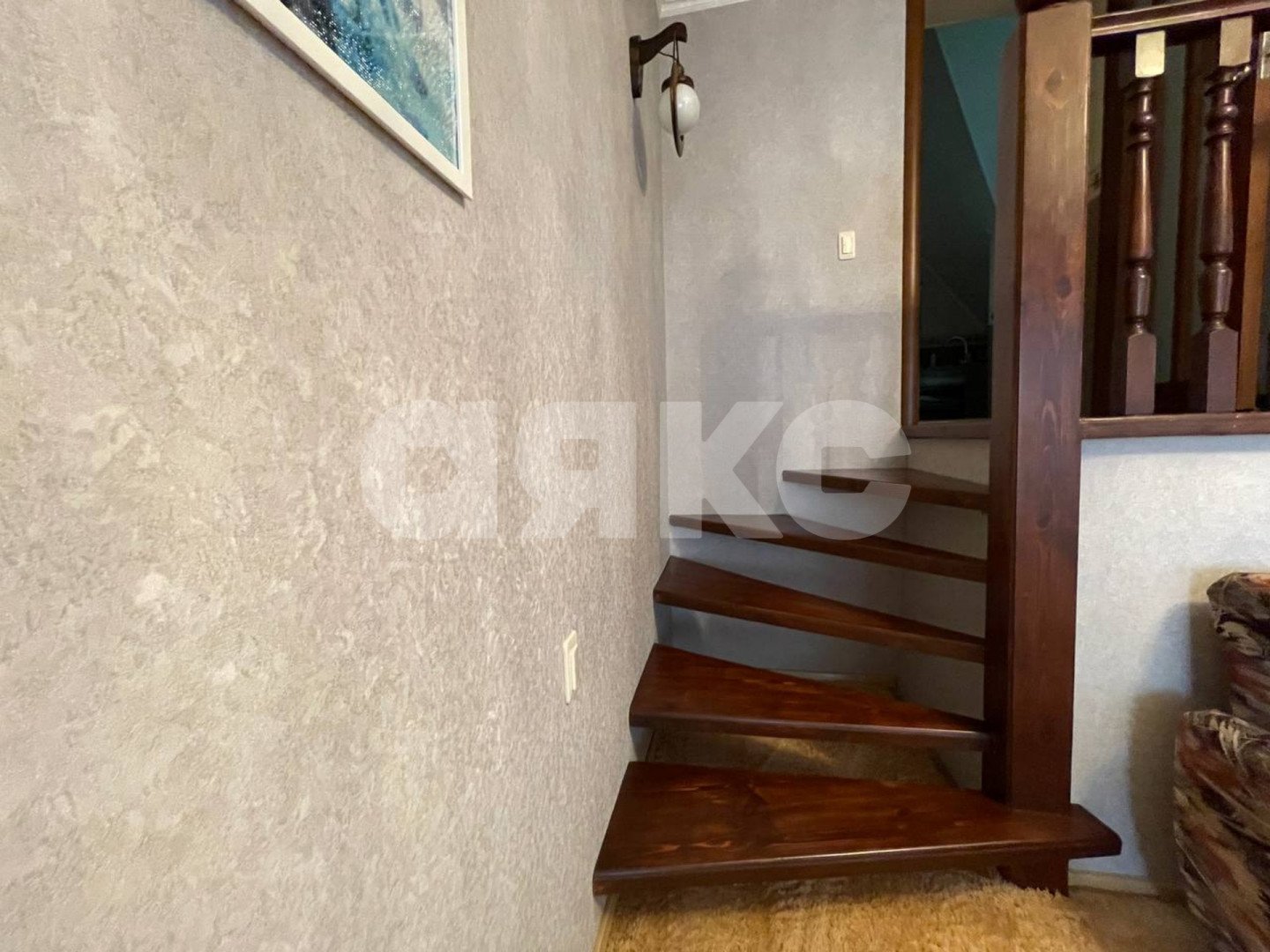 Фото №18: Дом 375 м² + 9.5 сот. - Горячий Ключ, мкр. Старый Рынок, ул. Пушкина