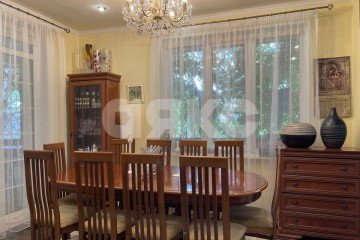 Фото №5: Дом 375 м² - Горячий Ключ, мкр. Старый Рынок, ул. Пушкина