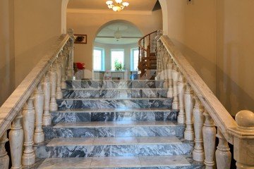 Фото №2: Дом 525 м² - Горячий Ключ, мкр. Старый Рынок, ул. Солнечный Берег