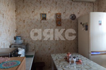 Фото №2: Дом 160 м² - Горячий Ключ, мкр. Развилка, ул. Вишнёвая