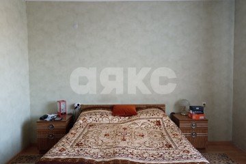 Фото №4: Дом 160 м² - Горячий Ключ, мкр. Развилка, ул. Вишнёвая