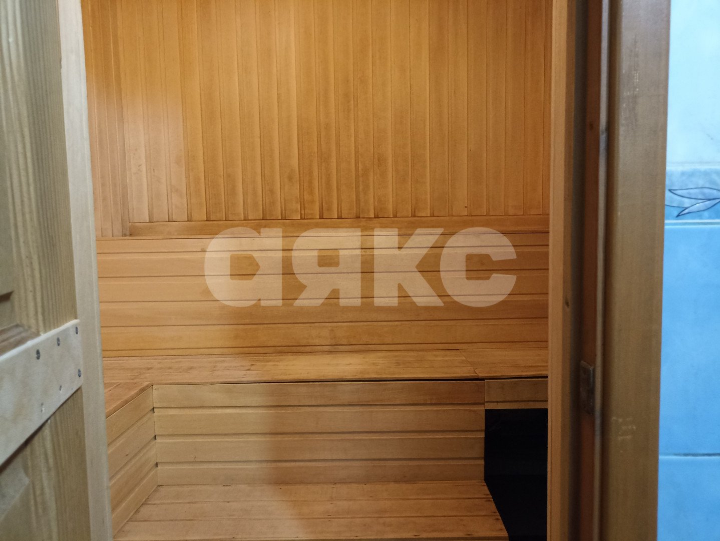 Фото №18: Дом 160 м² + 5.5 сот. - Горячий Ключ, Развилка, мкр. Развилка, ул. Вишнёвая