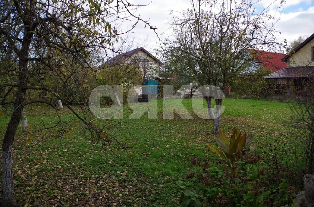 Фото №10: Дом 160 м² + 5.5 сот. - Горячий Ключ, Развилка, мкр. Развилка, ул. Вишнёвая