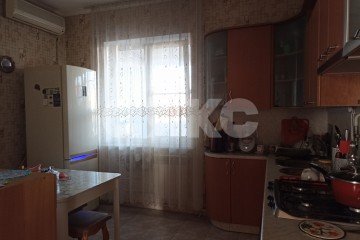 Фото №5: Дом 160 м² - Горячий Ключ, мкр. Развилка, ул. Вишнёвая