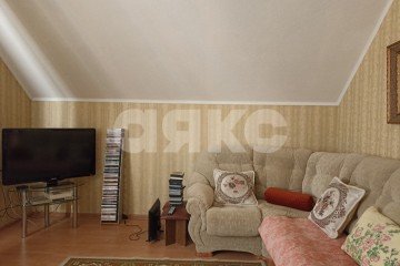 Фото №3: Дом 160 м² - Горячий Ключ, мкр. Развилка, ул. Вишнёвая