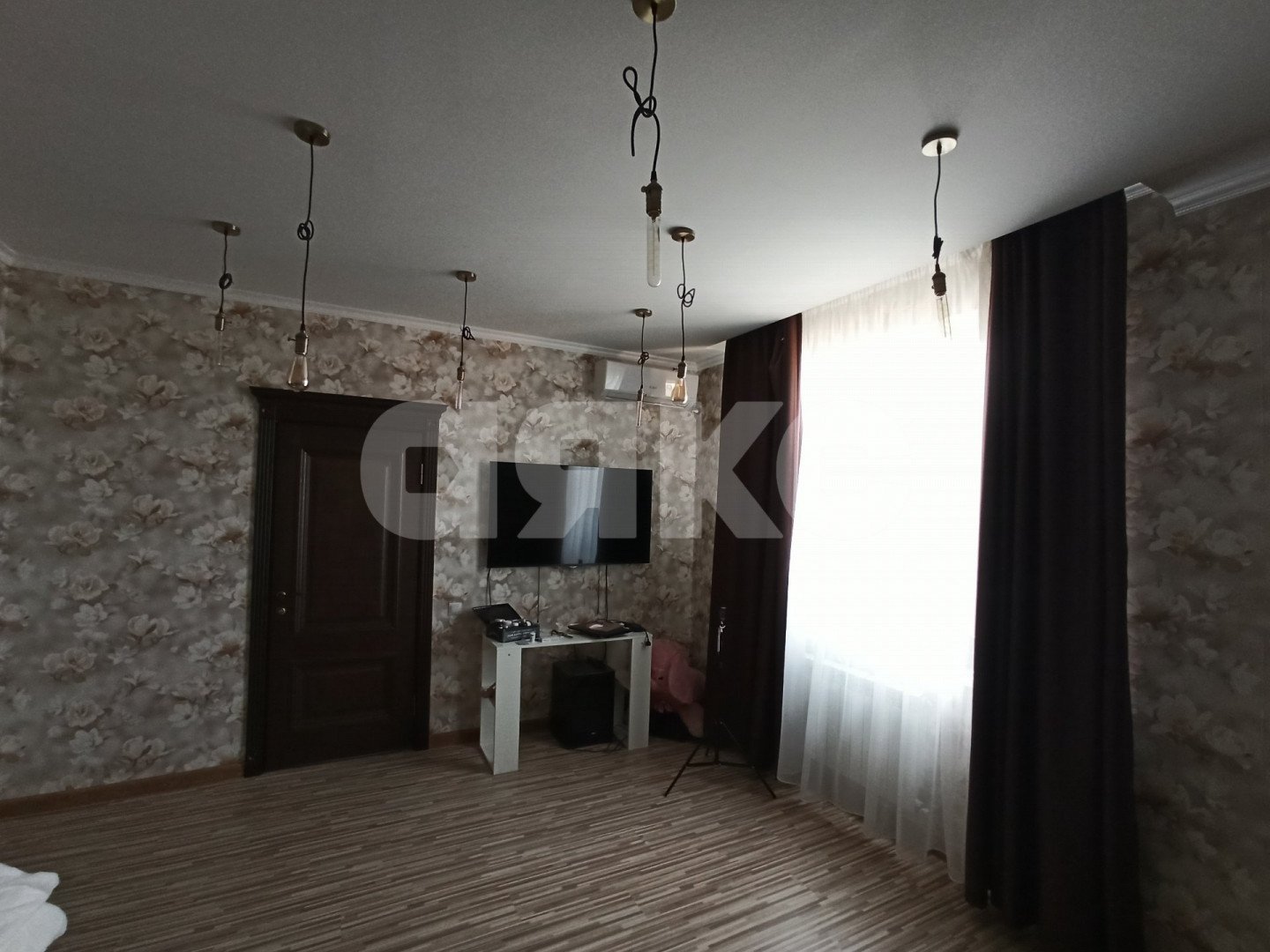 Фото №12: Дом 212 м² + 4.5 сот. - Горячий Ключ, Развилка, СНТ Медик, мкр. Развилка, ул. Дружбы