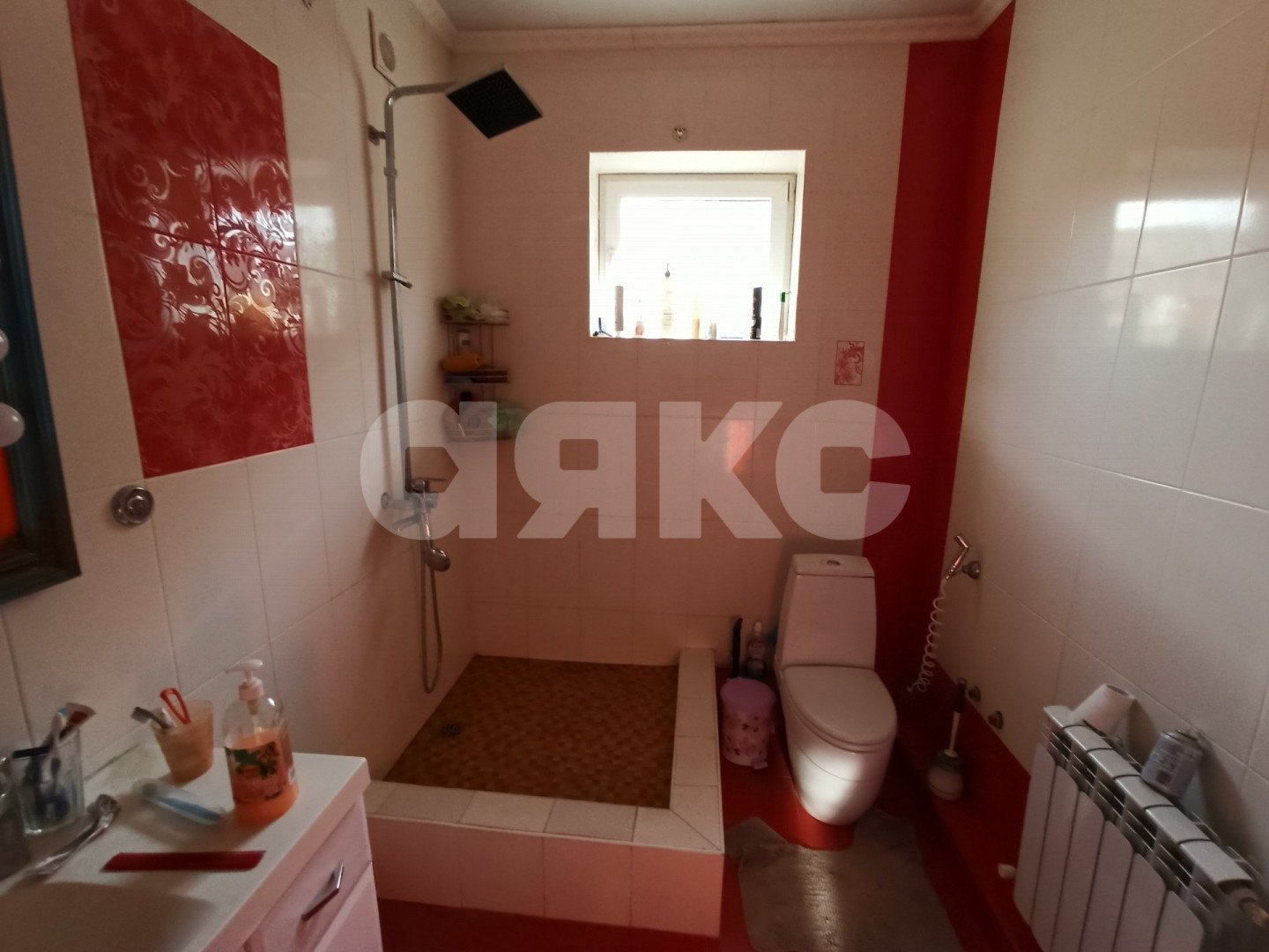 Фото №15: Дом 212 м² + 4.5 сот. - Горячий Ключ, Развилка, СНТ Медик, мкр. Развилка, ул. Дружбы