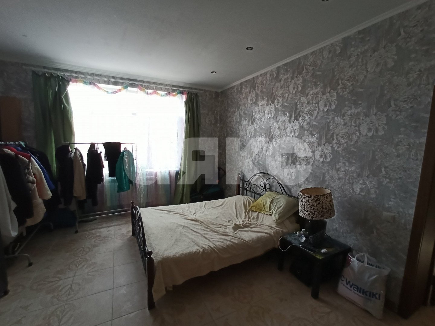 Фото №9: Дом 212 м² + 4.5 сот. - Горячий Ключ, Развилка, СНТ Медик, мкр. Развилка, ул. Дружбы