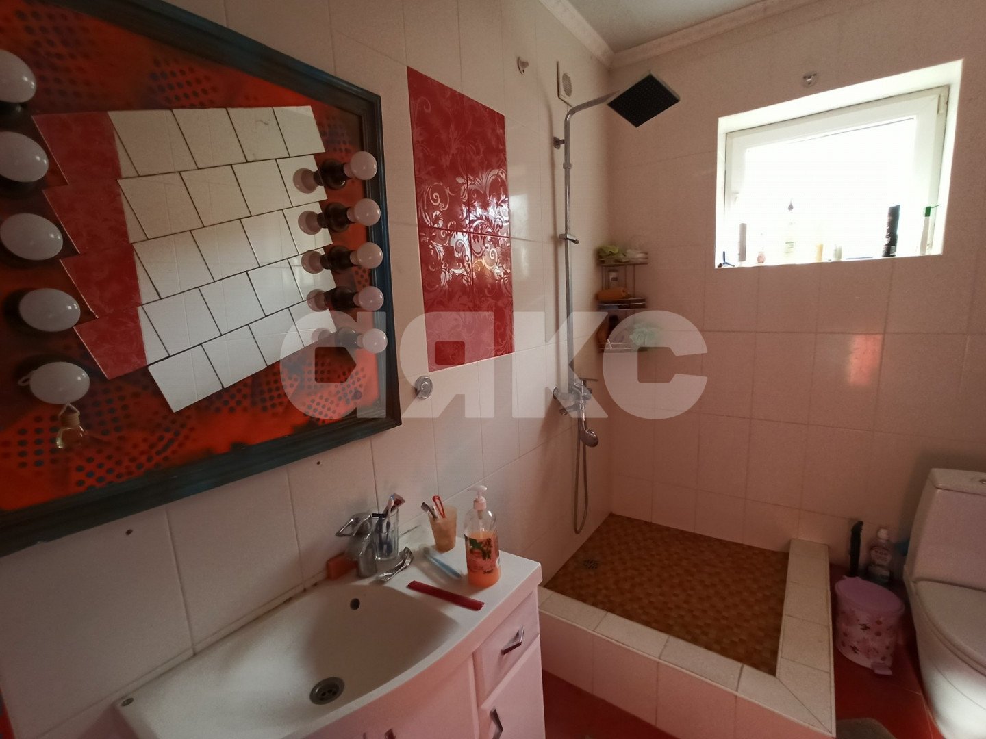 Фото №16: Дом 212 м² + 4.5 сот. - Горячий Ключ, Развилка, СНТ Медик, мкр. Развилка, ул. Дружбы