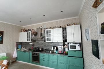 Фото №2: Дом 212 м² - Горячий Ключ, мкр. Развилка, ул. Дружбы