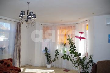 Фото №5: Дом 212 м² - Горячий Ключ, мкр. Развилка, ул. Дружбы