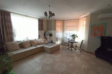 Фото №4: Дом 212 м² - Горячий Ключ, мкр. Развилка, ул. Дружбы