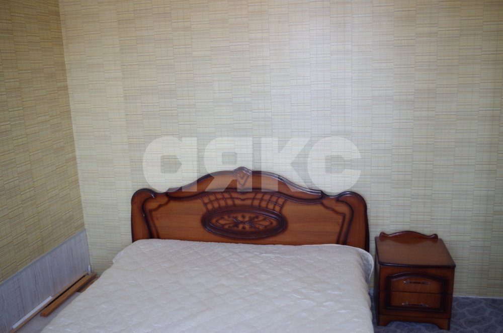 Фото №12: Дом 178 м² + 6 сот. - Горячий Ключ, мкр. Старый Рынок, ул. Толстого