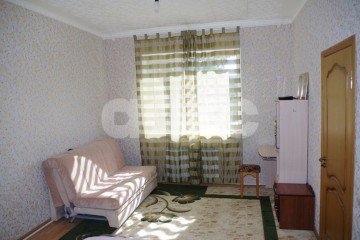 Фото №2: Дом 178 м² - Горячий Ключ, мкр. Старый Рынок, ул. Толстого