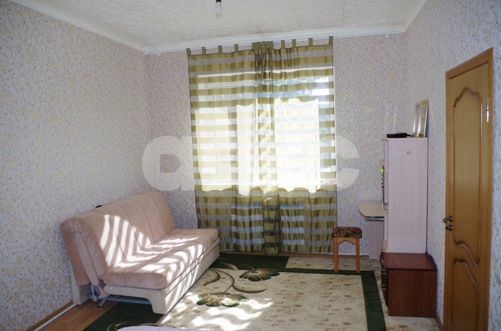 Фото №2: Дом 178 м² + 6 сот. - Горячий Ключ, мкр. Старый Рынок, ул. Толстого