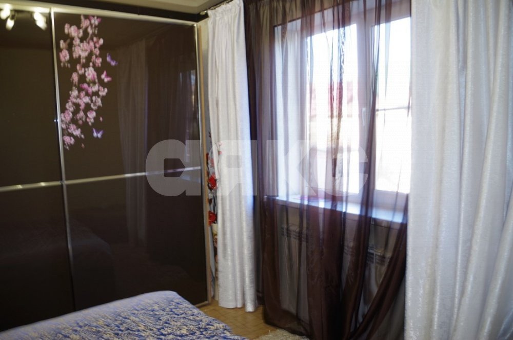 Фото №5: Дом 178 м² + 6 сот. - Горячий Ключ, мкр. Старый Рынок, ул. Толстого