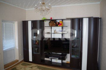 Фото №4: Дом 178 м² - Горячий Ключ, мкр. Старый Рынок, ул. Толстого