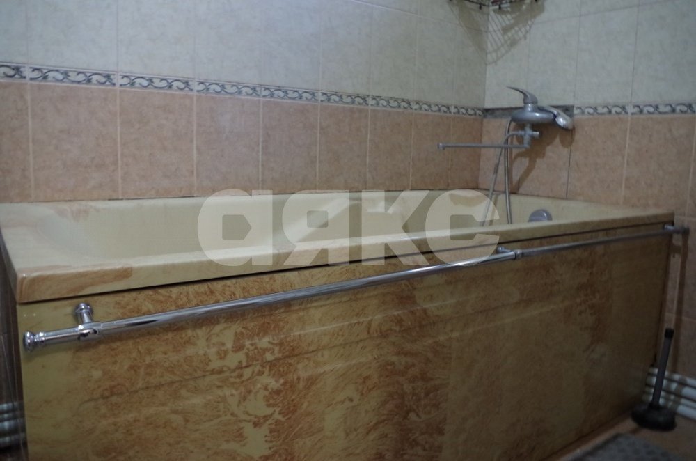 Фото №8: Дом 178 м² + 6 сот. - Горячий Ключ, мкр. Старый Рынок, ул. Толстого