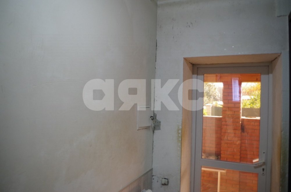 Фото №7: Дом 178 м² + 6 сот. - Горячий Ключ, мкр. Старый Рынок, ул. Толстого