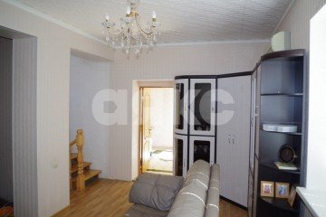 Фото №3: Дом 178 м² - Горячий Ключ, мкр. Старый Рынок, ул. Толстого