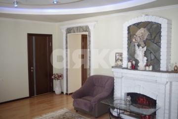 Фото №3: Дуплекс 258 м² - Горячий Ключ, мкр. Развилка, ул. Строителей