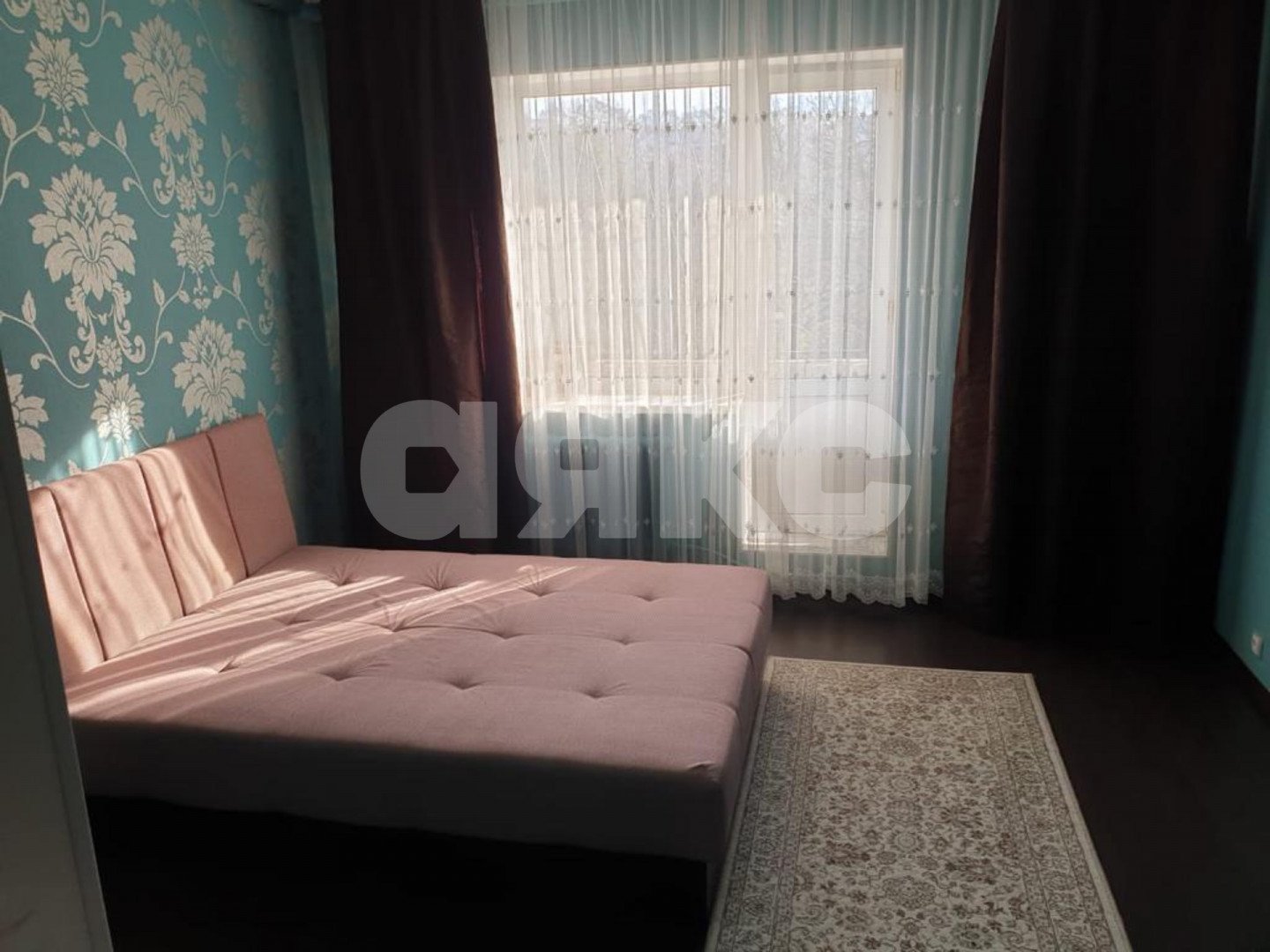 Фото №16: Дуплекс 258 м² + 8.5 сот. - Горячий Ключ, Развилка, мкр. Развилка, ул. Строителей