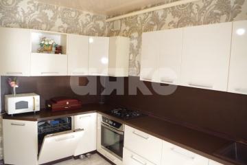 Фото №2: Дуплекс 258 м² - Горячий Ключ, мкр. Развилка, ул. Строителей