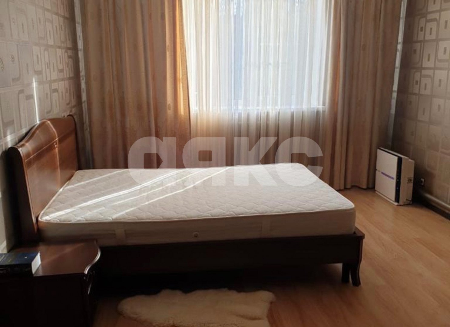 Фото №15: Дуплекс 258 м² + 8.5 сот. - Горячий Ключ, Развилка, мкр. Развилка, ул. Строителей