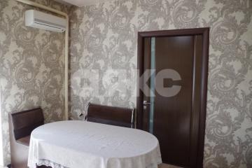 Фото №5: Дуплекс 258 м² - Горячий Ключ, мкр. Развилка, ул. Строителей