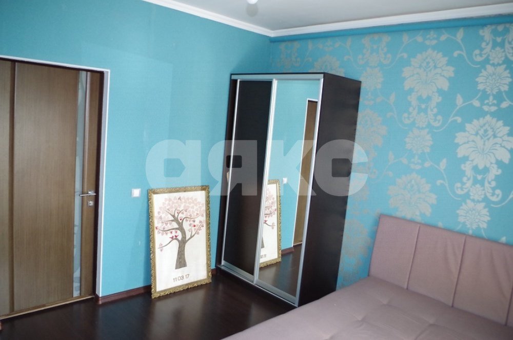 Фото №11: Дуплекс 258 м² + 8.5 сот. - Горячий Ключ, Развилка, мкр. Развилка, ул. Строителей