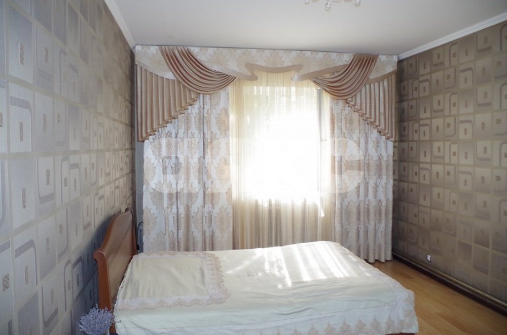 Фото №10: Дуплекс 258 м² + 8.5 сот. - Горячий Ключ, Развилка, мкр. Развилка, ул. Строителей