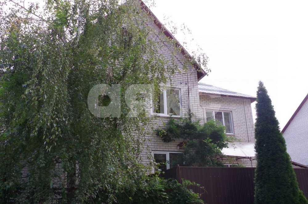 Фото №20: Дуплекс 258 м² + 8.5 сот. - Горячий Ключ, Развилка, мкр. Развилка, ул. Строителей