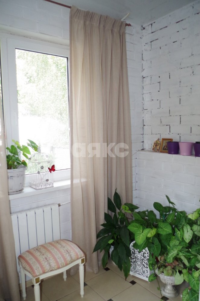 Фото №12: Дуплекс 258 м² + 8.5 сот. - Горячий Ключ, Развилка, мкр. Развилка, ул. Строителей