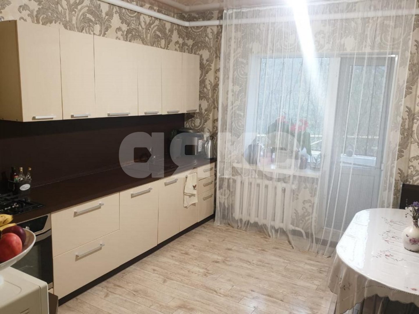 Фото №17: Дуплекс 258 м² + 8.5 сот. - Горячий Ключ, Развилка, мкр. Развилка, ул. Строителей