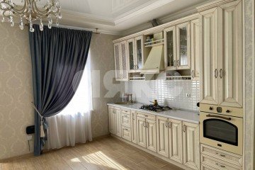 Фото №3: Дом 160 м² - Горячий Ключ, мкр. Развилка, ул. Александра Твёрдого