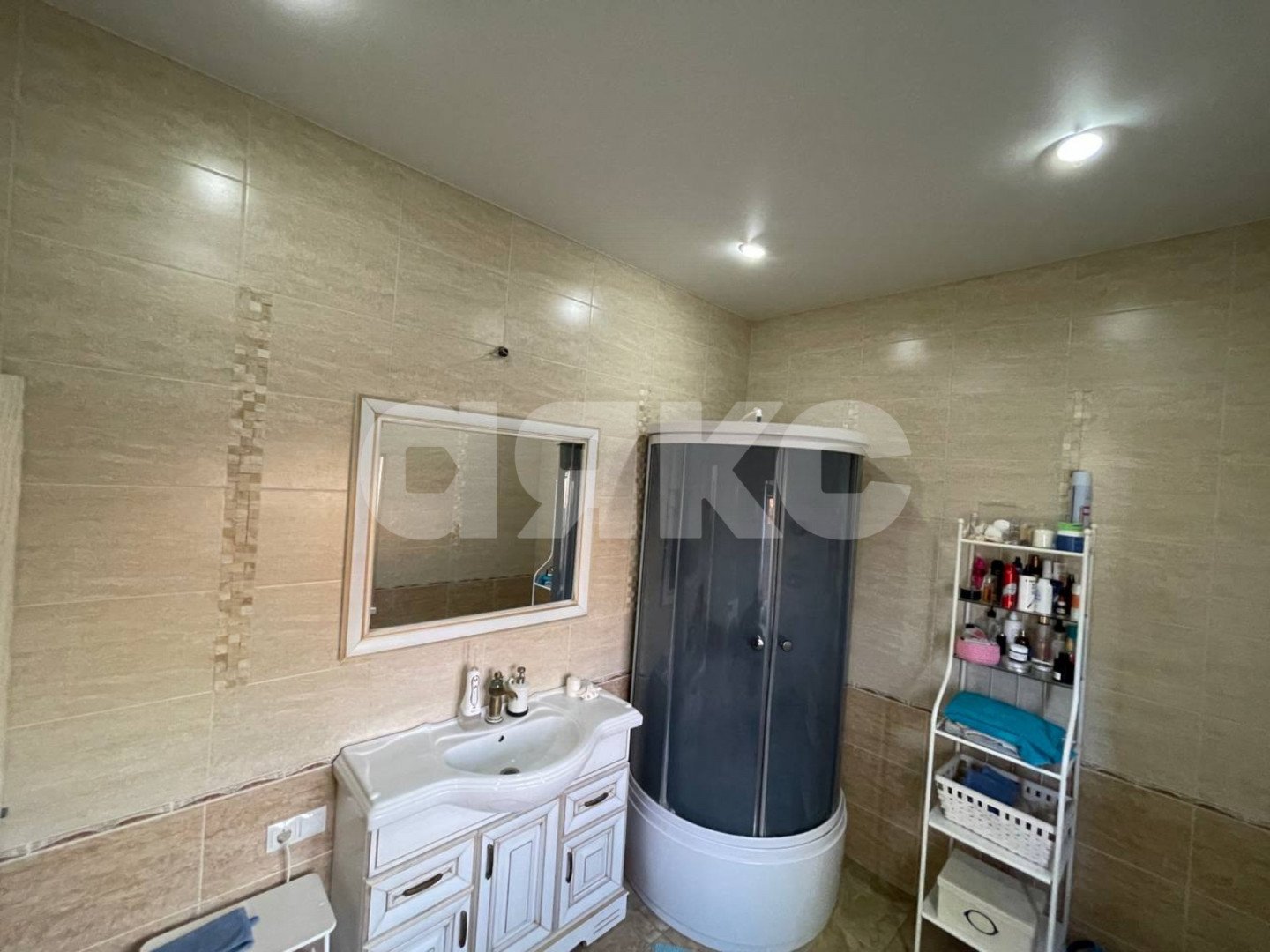 Фото №12: Дом 160 м² + 8 сот. - Горячий Ключ, мкр. Развилка, ул. Александра Твёрдого