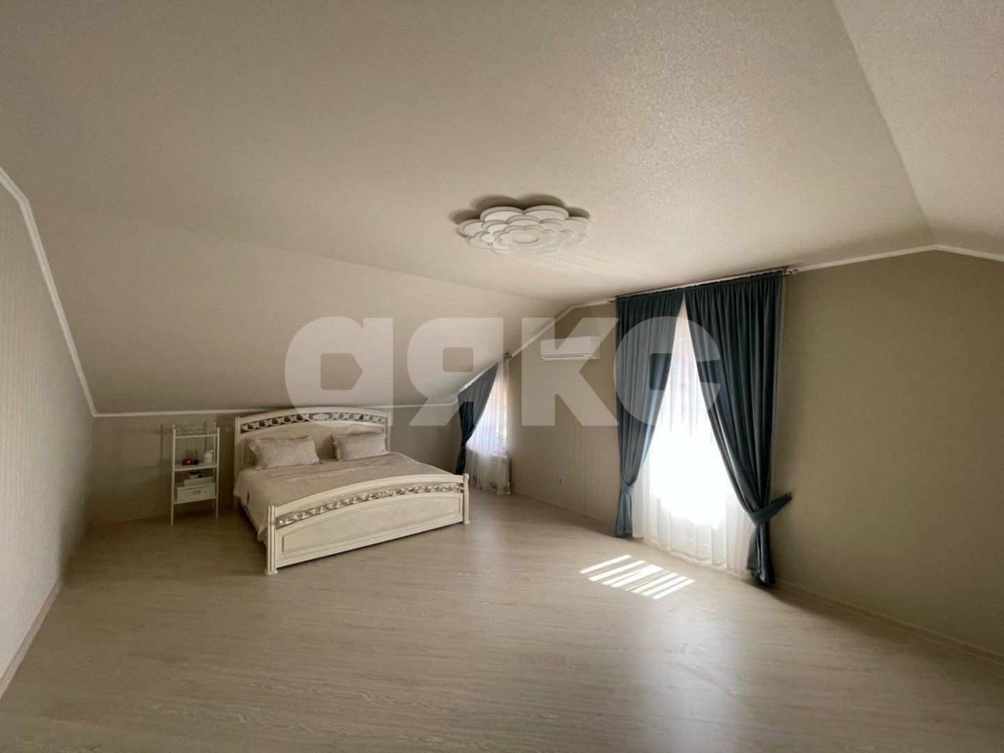 Фото №6: Дом 160 м² + 8 сот. - Горячий Ключ, мкр. Развилка, ул. Александра Твёрдого