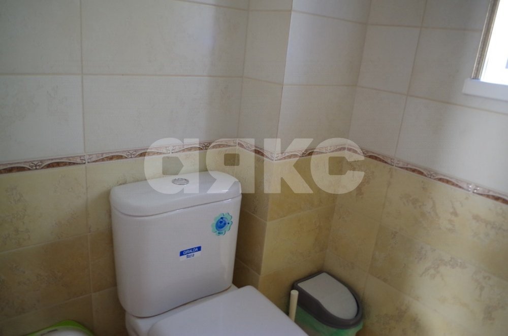 Фото №15: Дом 160 м² + 8 сот. - Горячий Ключ, мкр. Развилка, ул. Александра Твёрдого