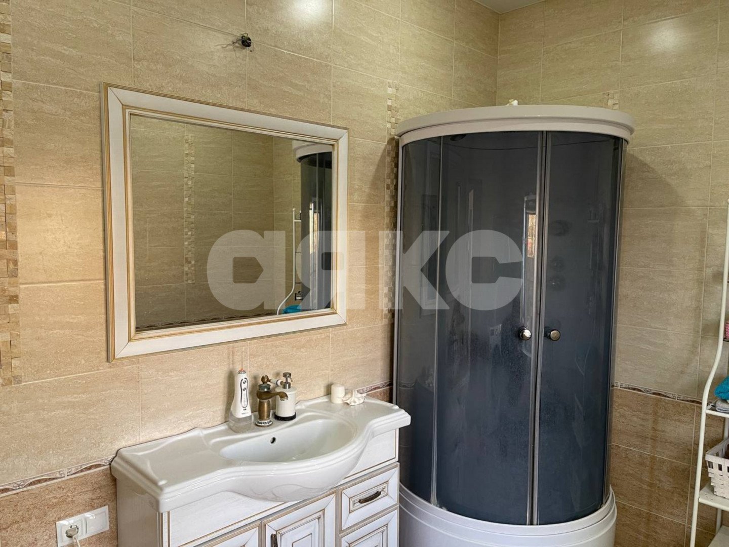 Фото №13: Дом 160 м² + 8 сот. - Горячий Ключ, мкр. Развилка, ул. Александра Твёрдого