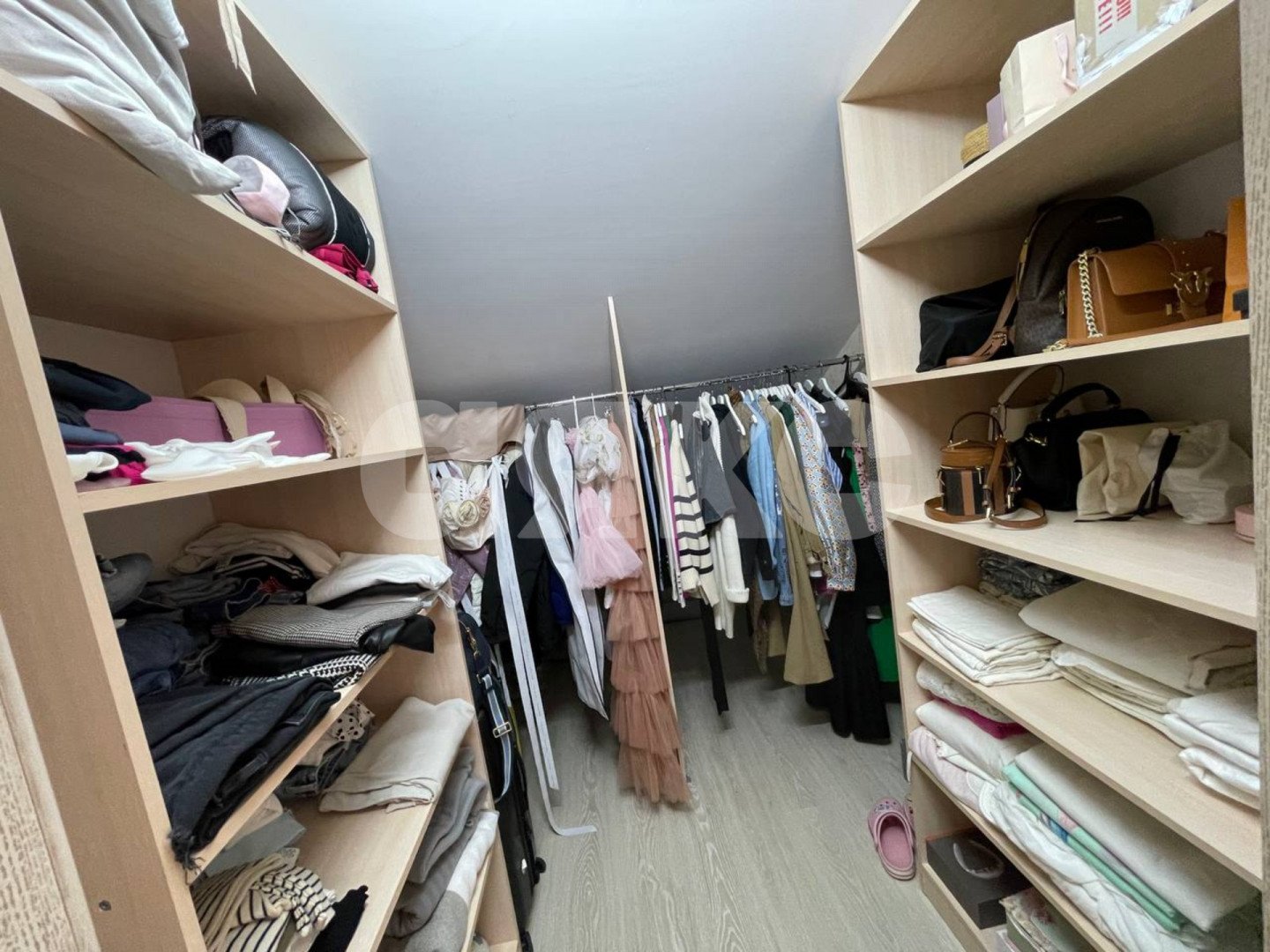 Фото №11: Дом 160 м² + 8 сот. - Горячий Ключ, мкр. Развилка, ул. Александра Твёрдого