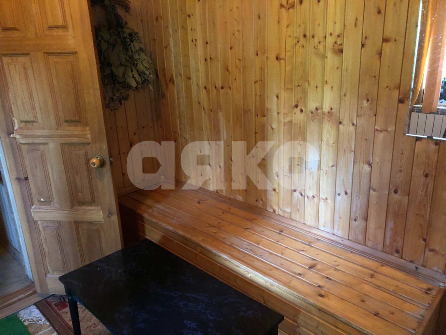 Фото №21: Дом 135 м² + 6 сот. - Горячий Ключ, мкр. Городская Больница, ул. Первая