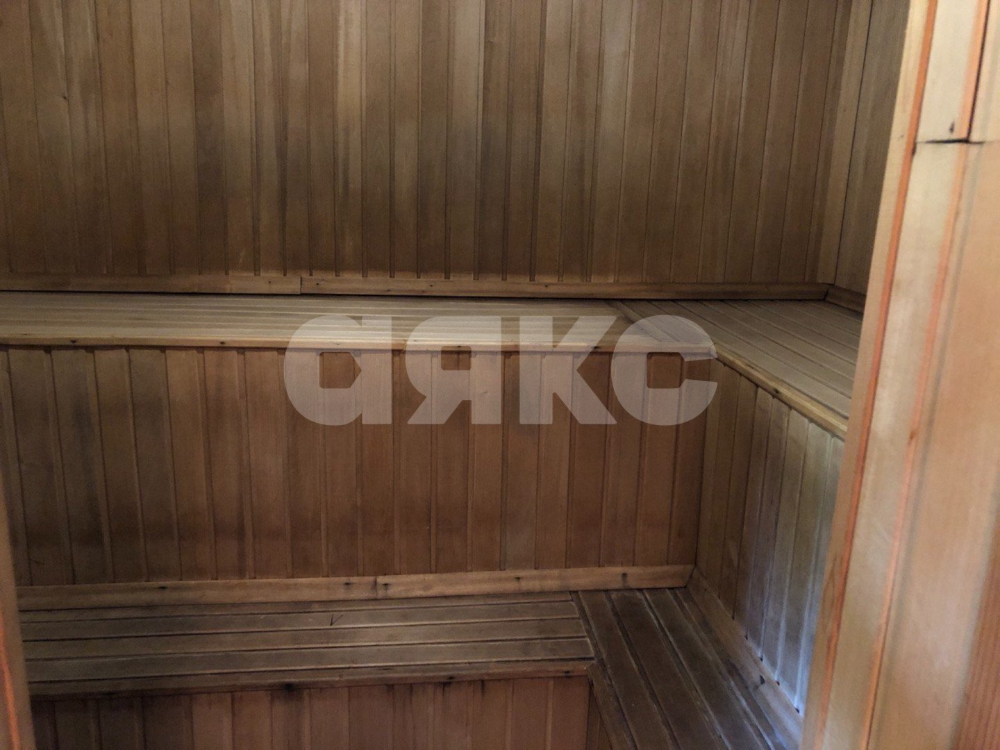 Фото №22: Дом 135 м² + 6 сот. - Горячий Ключ, мкр. Городская Больница, ул. Первая