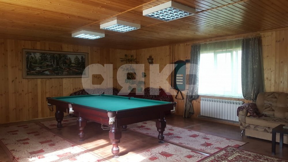 Фото №9: Дом 135 м² + 6 сот. - Горячий Ключ, мкр. Городская Больница, ул. Первая