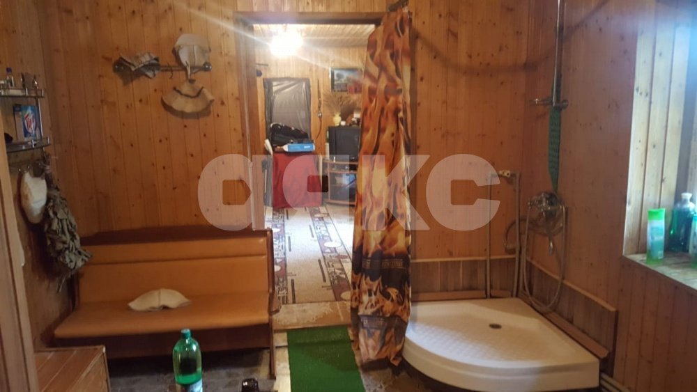 Фото №2: Дом 135 м² + 6 сот. - Горячий Ключ, мкр. Городская Больница, ул. Первая