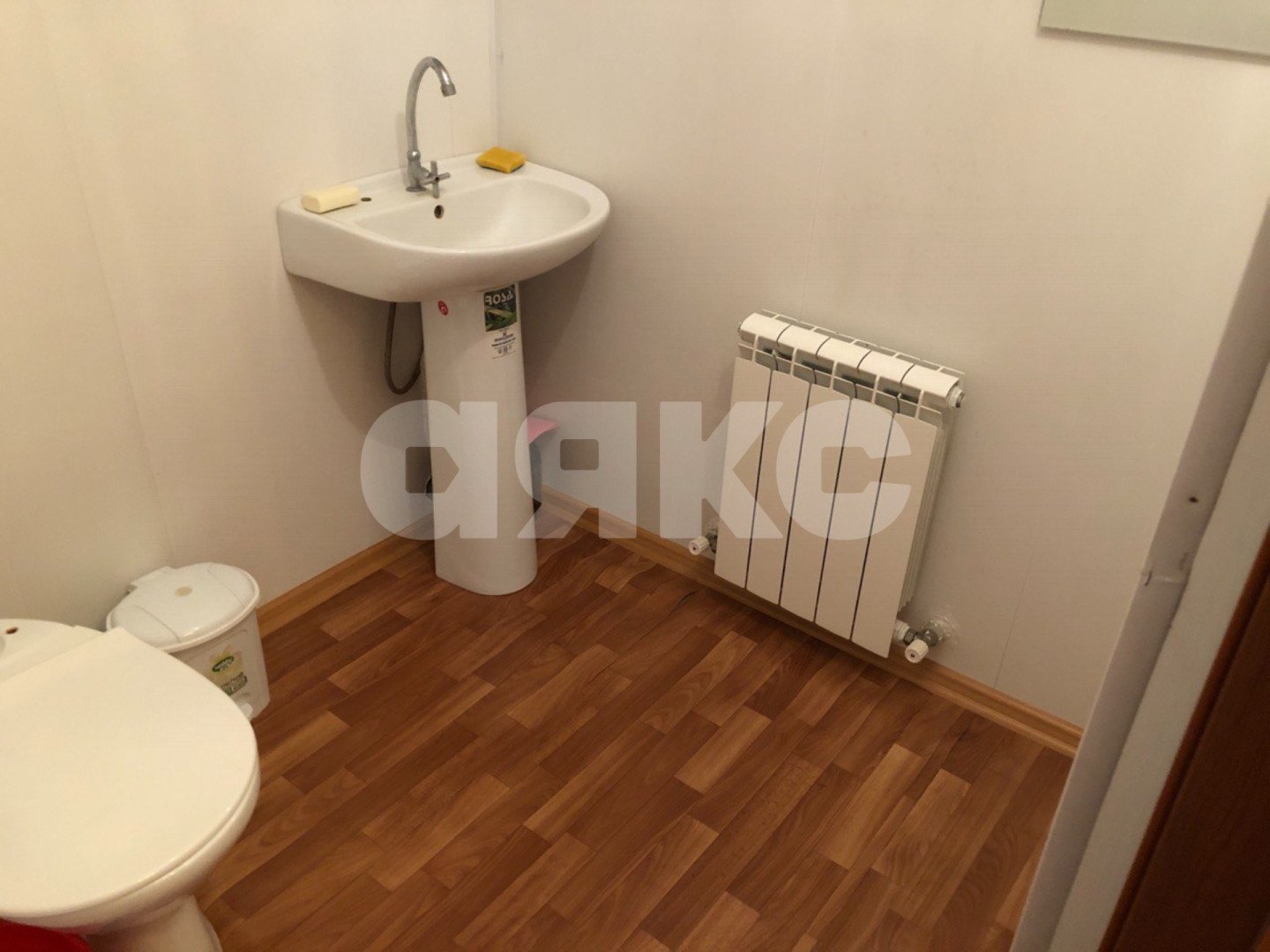 Фото №11: Дом 135 м² + 6 сот. - Горячий Ключ, мкр. Городская Больница, ул. Первая