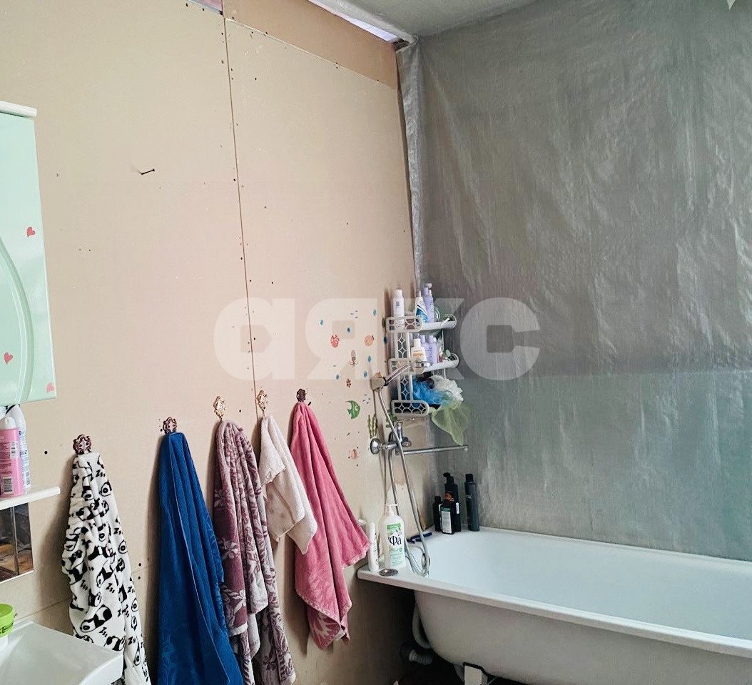 Фото №27: Дом 115 м² + 7.5 сот. - Горячий Ключ, Развилка, мкр. Развилка, ул. Цветочная