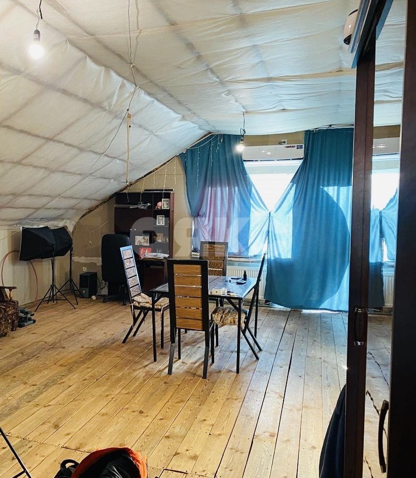 Фото №7: Дом 115 м² + 7.5 сот. - Горячий Ключ, Развилка, мкр. Развилка, ул. Цветочная