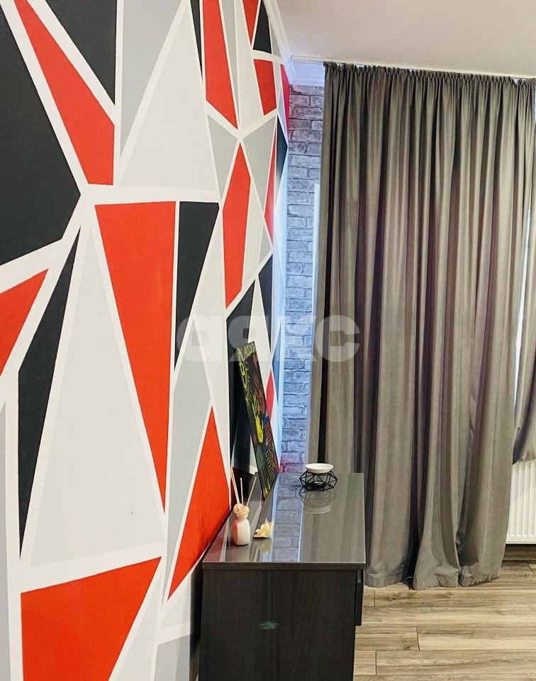 Фото №28: Дом 115 м² + 7.5 сот. - Горячий Ключ, Развилка, мкр. Развилка, ул. Цветочная