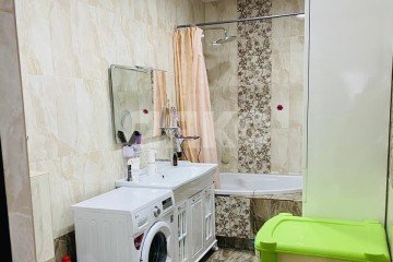 Фото №4: Дом 115 м² - Горячий Ключ, мкр. Развилка, ул. Цветочная